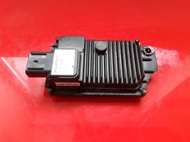 Land Rover Range Rover Sport L320 Radar / Czujnik Distronic BH329G768AD