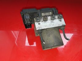 Ford Transit Pompe ABS 0265231907