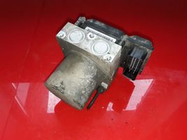 Ford Transit Pompe ABS 0265231907