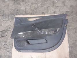 Citroen C5 Priekšējo durvju apdare 96707130ZD