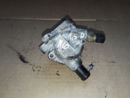 KIA Rio Thermostat / Thermostatgehäuse 