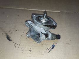 KIA Rio Thermostat / Thermostatgehäuse 