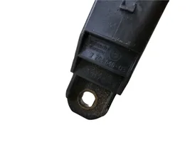 BMW 5 E39 Sensor Drosselklappe 779464603