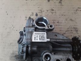 Renault Trafic II (X83) Pompe à huile 150004492R