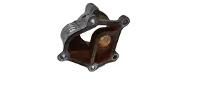 Nissan X-Trail T30 Thermostat / Thermostatgehäuse 