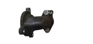 Nissan X-Trail T30 Thermostat / Thermostatgehäuse 