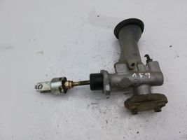 Toyota Land Cruiser (HDJ90) Master brake cylinder 