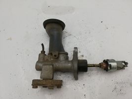 Toyota Land Cruiser (HDJ90) Master brake cylinder 