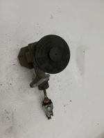 Toyota Land Cruiser (HDJ90) Master brake cylinder 