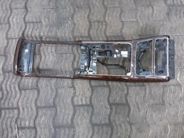 Audi A8 S8 D4 4H Keskikonsoli 4H1864348