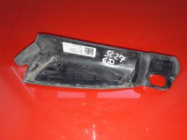 Audi A8 S8 D4 4H Rear/tail light trim molding 4H0945256