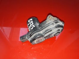 Audi A8 S8 D4 4H Hand brake/parking brake motor 32337647B