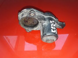 Audi A8 S8 D4 4H Hand brake/parking brake motor 32337647B