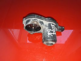 Audi A8 S8 D4 4H Hand brake/parking brake motor 32337647B