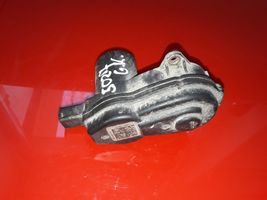 Audi A8 S8 D4 4H Hand brake/parking brake motor 32337647B