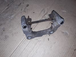 Audi A8 S8 D4 4H Supporto della pinza del freno posteriore 0952