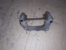 Audi A8 S8 D4 4H Supporto della pinza del freno posteriore 0892