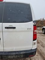 Hyundai H-1, Starex, Satellite Krovinių (bagažinės) durys NOCODE