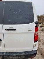 Hyundai H-1, Starex, Satellite Portiera di carico posteriore NOCODE