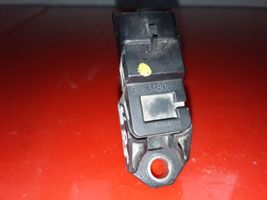 Ford Focus Capteur de pression d'air 9663480880