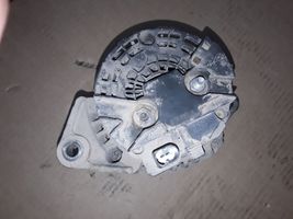 Iveco Daily 35 - 40.10 Generatore/alternatore R5103997