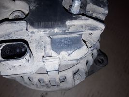 Iveco Daily 35 - 40.10 Alternator R5103997