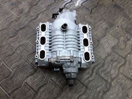 Audi A8 S8 D4 4H Supercharger 06E145601AC