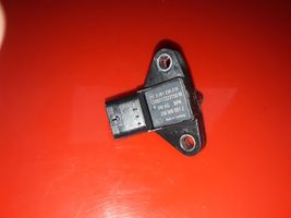 Audi A8 S8 D4 4H Sensore di pressione 038906051J