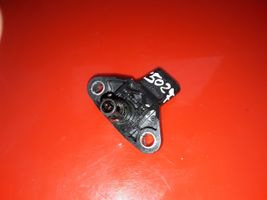 Audi A8 S8 D4 4H Sensore di pressione 038906051J