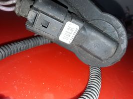 Volkswagen Tiguan Silniczek hamulca ręcznego / postojowego 32332267D