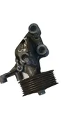 Lexus IS 220D-250-350 Napinacz paska alternatora 1663126010