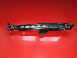 KIA Carens II Slidė (-ės) priekinės keleivio sėdynės 070501