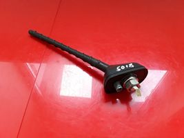 KIA Carens II Antenna GPS 