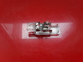 Audi A8 S8 D4 4H Luce vano portaoggetti 4B0947415