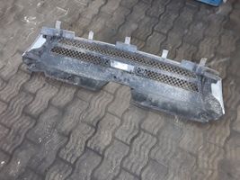 Iveco Daily 35 - 40.10 Griglia anteriore 3802801