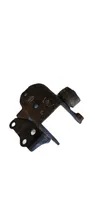 Toyota Corolla Verso E121 Support, suspension du moteur 