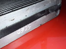 Volkswagen Golf V Radiatore aria condizionata (A/C) (abitacolo) 43070203B