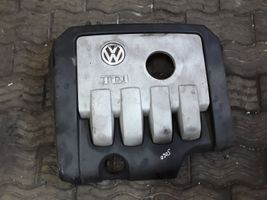 Volkswagen Golf V Copri motore (rivestimento) 03G103925BP