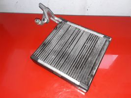 Renault Scenic III -  Grand scenic III Air conditioning (A/C) radiator (interior) 226744