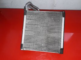 Renault Scenic III -  Grand scenic III Air conditioning (A/C) radiator (interior) 226744