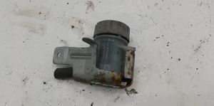 Honda Civic Clutch fluid reservoir/tank 