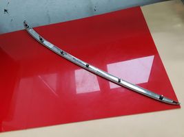 Mercedes-Benz CLK A209 C209 Moulure/baguette de porte avant A2097200122