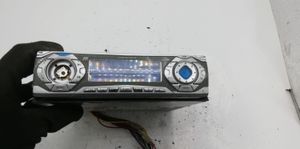 Toyota 4 Runner N120 N130 Unità principale autoradio/CD/DVD/GPS 