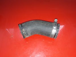 Hyundai H-1, Starex, Satellite Intercooler hose/pipe 