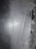 Hyundai H-1, Starex, Satellite Pannello di supporto del radiatore (usato) 865634H000
