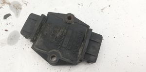 Audi A8 S8 D2 4D Amplificatore centralina di accensione 8D0905351