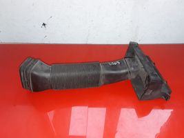 Seat Toledo IV (NH) Parte del condotto di aspirazione dell'aria 6R0129618