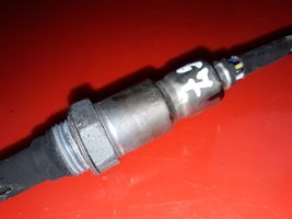 Seat Toledo IV (NH) Sonde lambda 03L906262E