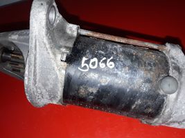 Subaru Tribeca Starter motor 19072