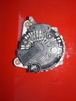 Seat Toledo IV (NH) Generatore/alternatore 03L903024